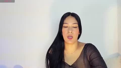 Laura online show from June 21, 6:27 am