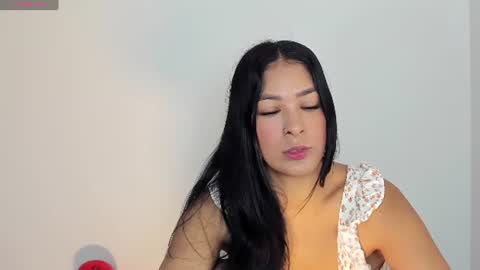 Laura online show from July 6, 3:36 pm
