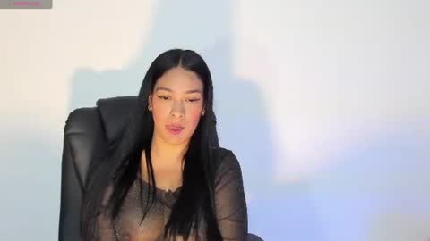Laura online show from July 26, 12:08 am