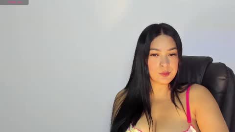 Laura online show from July 28, 5:58 am