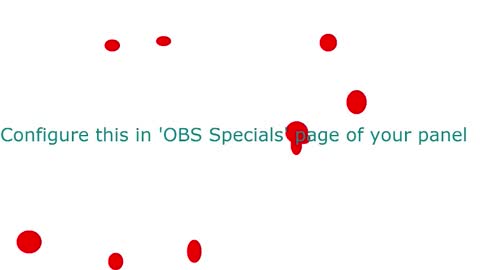 bella_harper92 online show from October 24, 5:20 pm