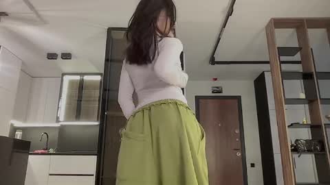 Bella next stream December 2 at 9pm gmt online show from April 9, 5:40 am