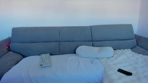 Anna  online show from February 6, 10:29 am