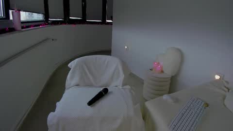 Anna  online show from March 28, 10:48 am