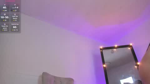 bella_houston online show from October 27, 12:53 pm