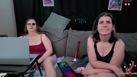 Bella James online show from March 29, 3:12 pm