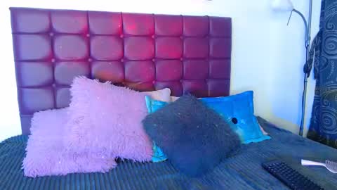 Valentina online show from December 31, 3:55 am