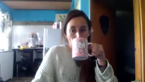 bella_luna34 online show from July 22, 5:16 pm