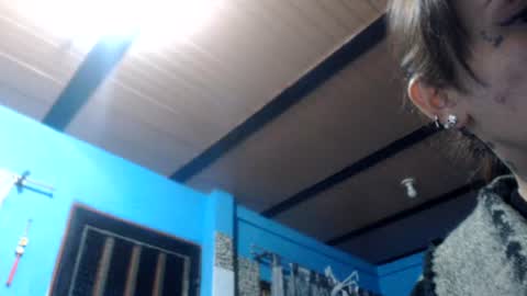 bella_luna34 online show from July 23, 2:42 am