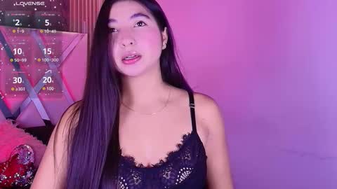 Snapshot of bella_martini_ chatting on March 9, 12:09 pm bella_martini_ online show from March 9, 12:09 pm