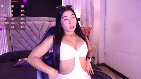 Snapshot of bella_martini_ chatting on May 22, 12:11 pm bella_martini_ online show from May 22, 12:11 pm
