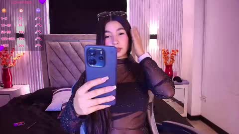 Snapshot of bella_martini_ chatting on May 26, 12:12 pm bella_martini_ online show from May 26, 12:12 pm