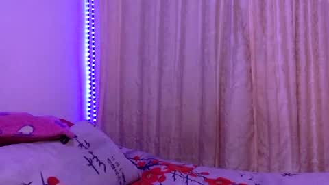 bella_mc online show from November 30, 2:48 am