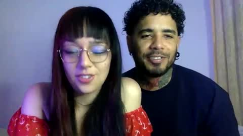 bella_mc online show from April 18, 11:27 pm