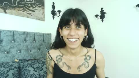 Bella online show from May 30, 2:41 am