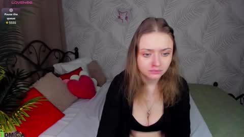 Linda Bella online show from March 16, 1:00 am