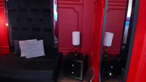 Bella Riviera online show from January 12, 12:21 pm