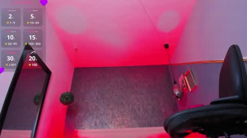 Snapshot of bella_salvatore chatting on January 5, 1:35 am     online show from January 5, 1:35 am