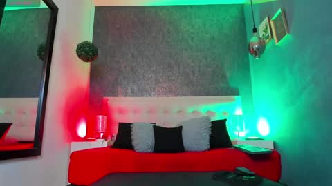 Snapshot of bella_salvatore chatting on January 9, 1:29 am     online show from January 9, 1:29 am