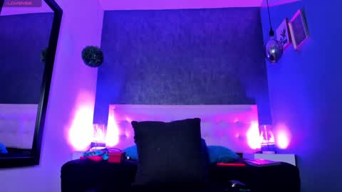 Snapshot of bella_salvatore chatting on January 27, 5:48 pm     online show from January 27, 5:48 pm