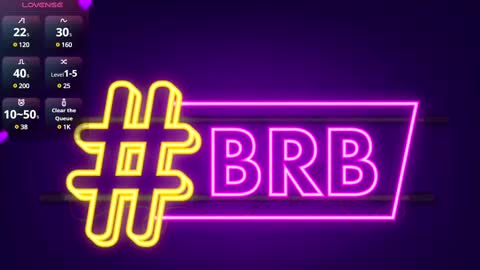 Snapshot of bella_salvatore chatting on February 19, 1:18 am     online show from February 19, 1:18 am