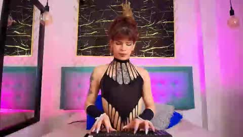 Snapshot of bella_salvatore chatting on September 9, 10:20 pm     online show from September 9, 10:20 pm