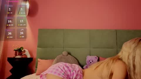 Snapshot of bella_stewarttt chatting on June 28, 1:22 am Bella NEW ROOM online show from June 28, 1:22 am