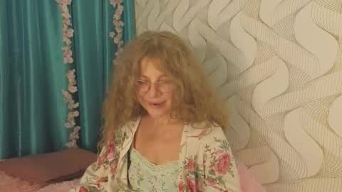 Bella online show from January 5, 5:27 pm