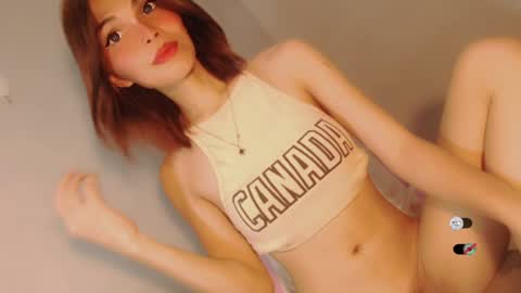 Bella online show from December 8, 11:14 am