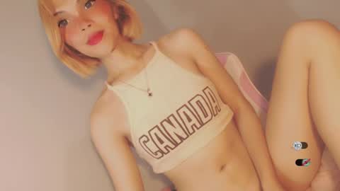 Bella online show from December 27, 11:28 am