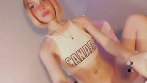 Bella online show from December 28, 4:30 am