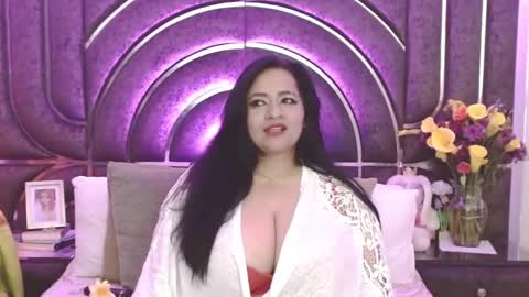  Bella Taylore  online show from September 18, 2:35 am