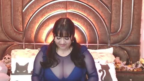  Bella Taylore  online show from October 6, 1:14 am