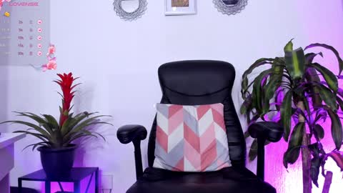 Bella online show from January 25, 6:12 am