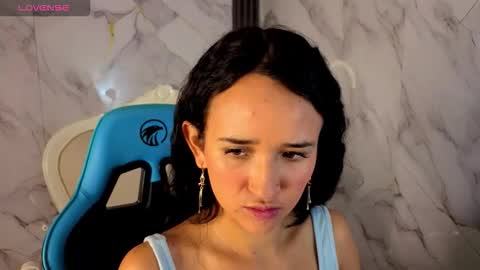 Bella online show from February 17, 12:34 pm