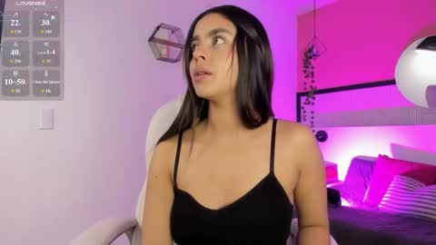 BELLA online show from March 26, 8:47 pm