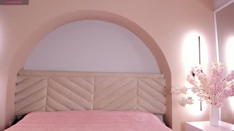 Bella online show from February 6, 12:08 pm