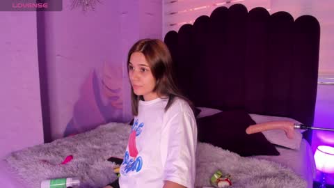 Bella Becca  online show from December 29, 6:49 pm