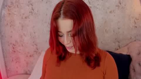 Snapshot of bellaa_swant chatting on September 29, 7:51 pm Cris online show from September 29, 7:51 pm