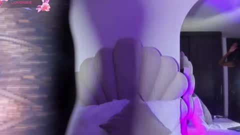 Bella Dajud online show from October 2, 10:33 am