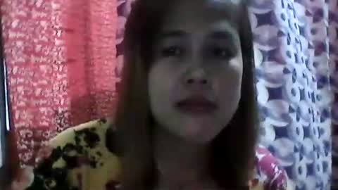 Snapshot of bellaalle chatting on November 3, 2:24 am bellaalle online show from November 3, 2:24 am