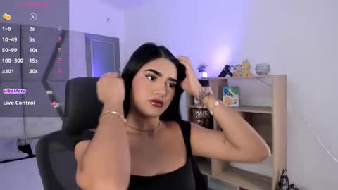 Snapshot of bellaastorm chatting on September 16, 1:56 pm bellaastorm online show from September 16, 1:56 pm