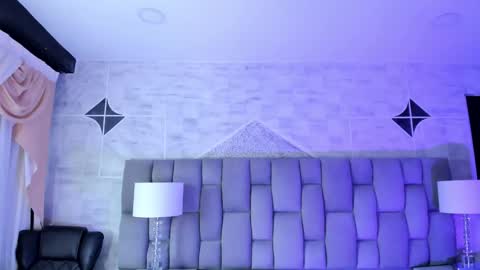 Snapshot of bellaastorm chatting on October 3, 8:28 pm bellaastorm online show from October 3, 8:28 pm