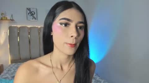 Snapshot of bellaastorm chatting on June 19, 2:38 am bellaastorm online show from June 19, 2:38 am