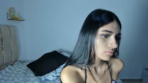 Snapshot of bellaastorm chatting on July 2, 9:21 pm bellaastorm online show from July 2, 9:21 pm