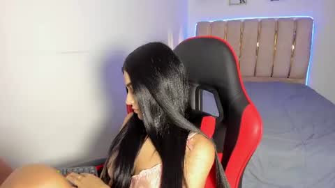 Snapshot of bellaastorm chatting on July 30, 2:10 am bellaastorm online show from July 30, 2:10 am