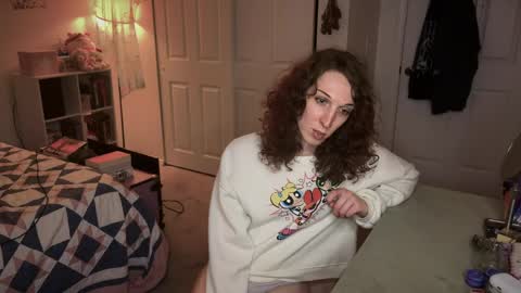 bellababy444 online show from May 21, 4:52 am