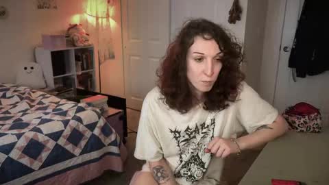 bellababy444 online show from May 28, 7:11 pm