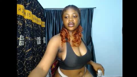 bella online show from March 6, 6:15 pm