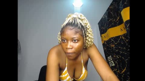 bella online show from May 20, 5:52 pm